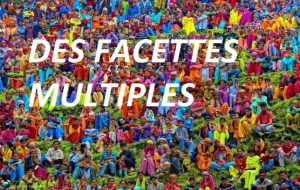 proche borderline proche-borderline